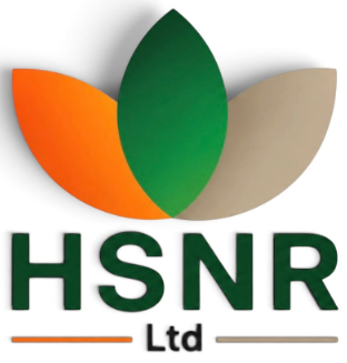 HSNR Ltd
